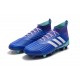adidas Predator 18.1 FG Nuovo Scarpa Uomo -