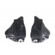 adidas Predator 18.1 FG Nuovo Scarpa Uomo -