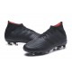 adidas Predator 18.1 FG Nuovo Scarpa Uomo -
