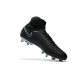 Scarpe Nike Magista Obra 2 FG ACC Terreni Duri -