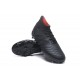 adidas Predator 18.1 FG Nuovo Scarpa Uomo -