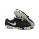 Nike Magista Opus II FG Scarpini da Calcio -