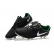 Nike Magista Opus II FG Scarpini da Calcio -