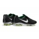 Nike Magista Opus II FG Scarpini da Calcio -