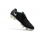Nike Magista Opus II FG Scarpini da Calcio -