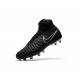 Scarpe Nike Magista Obra 2 FG ACC Terreni Duri -