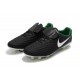 Nike Magista Opus II FG Scarpini da Calcio -