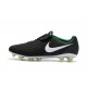 Nike Magista Opus II FG Scarpini da Calcio -