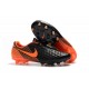 Nike Magista Opus II FG Scarpini da Calcio -