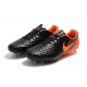Nike Magista Opus II FG Scarpini da Calcio -