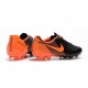 Nike Magista Opus II FG Scarpini da Calcio -