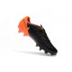 Nike Magista Opus II FG Scarpini da Calcio -