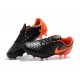 Nike Magista Opus II FG Scarpini da Calcio -