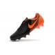 Nike Magista Opus II FG Scarpini da Calcio -