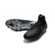 Scarpe Nike Magista Obra 2 FG ACC Terreni Duri -