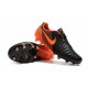 Nike Magista Opus II FG Scarpini da Calcio -