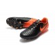 Nike Magista Opus II FG Scarpini da Calcio -
