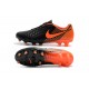 Nike Magista Opus II FG Scarpini da Calcio -