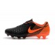 Nike Magista Opus II FG Scarpini da Calcio -