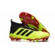 adidas Predator 18+ FG Uomo Scarpa