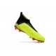 adidas Predator 18+ FG Uomo Scarpa