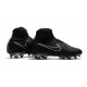 Scarpe Nike Magista Obra 2 FG ACC Terreni Duri -