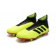 adidas Predator 18+ FG Uomo Scarpa