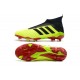 adidas Predator 18+ FG Uomo Scarpa