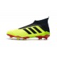 adidas Predator 18+ FG Uomo Scarpa