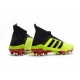 adidas Predator 18.1 FG Nuovo Scarpa Uomo -