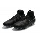 Scarpe Nike Magista Obra 2 FG ACC Terreni Duri -
