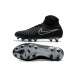 Scarpe Nike Magista Obra 2 FG ACC Terreni Duri -