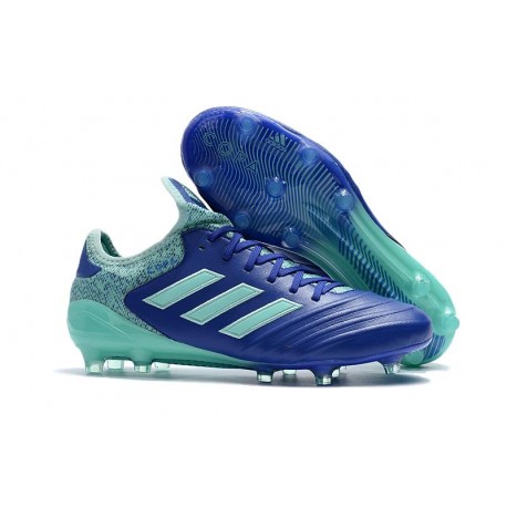 adidas Copa 18.1 FG Scarpa da Calcio Uomo -