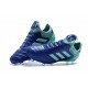 adidas Copa 18.1 FG Scarpa da Calcio Uomo -