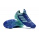 adidas Copa 18.1 FG Scarpa da Calcio Uomo -