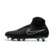 Scarpe Nike Magista Obra 2 FG ACC Terreni Duri -