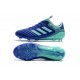 adidas Copa 18.1 FG Scarpa da Calcio Uomo -
