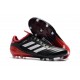 adidas Copa 18.1 FG Scarpa da Calcio Uomo -