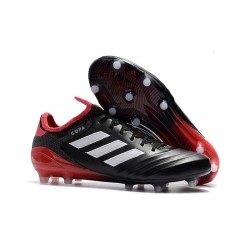 adidas Copa 18.1 FG Scarpa da Calcio Uomo -