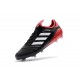 adidas Copa 18.1 FG Scarpa da Calcio Uomo -
