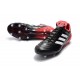 adidas Copa 18.1 FG Scarpa da Calcio Uomo -