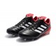 adidas Copa 18.1 FG Scarpa da Calcio Uomo -