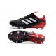 adidas Copa 18.1 FG Scarpa da Calcio Uomo -