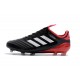 adidas Copa 18.1 FG Scarpa da Calcio Uomo -