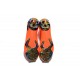 Scarpe Nuova Nike Mercurial Superfly VI 360 Elite FG -