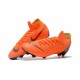 Scarpe Nuova Nike Mercurial Superfly VI 360 Elite FG -