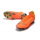 Scarpe Nuova Nike Mercurial Superfly VI 360 Elite FG -