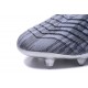 adidas Predator 18+ FG Uomo Scarpa