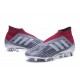 adidas Predator 18+ FG Uomo Scarpa
