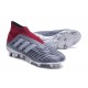 adidas Predator 18+ FG Uomo Scarpa